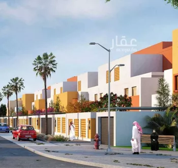 فيلا للبيع في شارع جامعة الملك فيصل الأول 12 ، حي جامعة الملك فيصل الثاني ، الهفوف‎ ، الاحساء