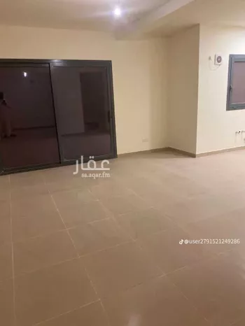 فيلا للبيع في شارع جامعة الملك فيصل الأول 12 ، حي جامعة الملك فيصل الثاني ، الهفوف ، الاحساء صورة 2