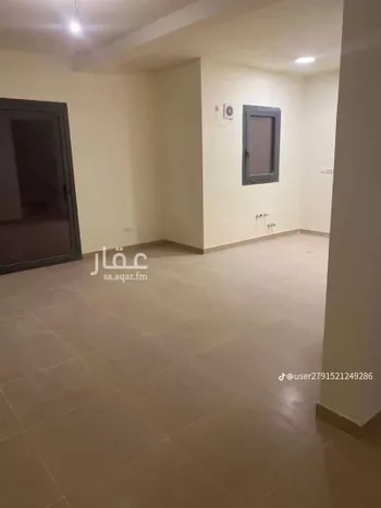 فيلا للبيع في شارع جامعة الملك فيصل الأول 12 ، حي جامعة الملك فيصل الثاني ، الهفوف ، الاحساء صورة 5