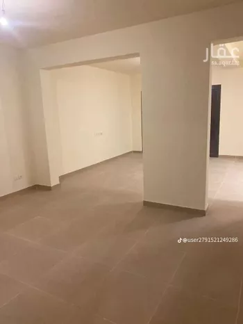 فيلا للبيع في شارع جامعة الملك فيصل الأول 12 ، حي جامعة الملك فيصل الثاني ، الهفوف ، الاحساء صورة 3