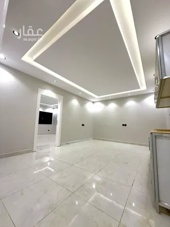 شقة للإيجار في شارع عبدالحميد الكاتب, حي السليمانية, مدينة الرياض, منطقة الرياض صورة 2