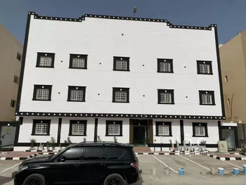 شقة للإيجار في شارع السفراء, حي المونسية, مدينة الرياض, منطقة الرياض