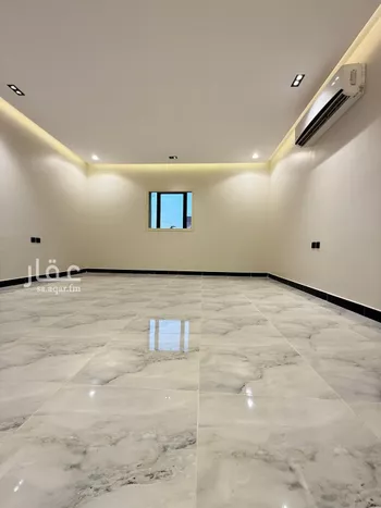 شقة للإيجار في شارع الدهناء, حي الملقا, مدينة الرياض, منطقة الرياض صورة 2