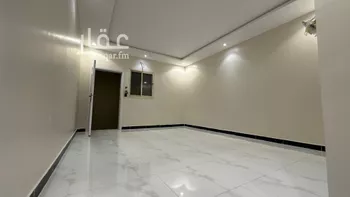 شقة للإيجار في شارع عبدالله بن عمر, حي النسيم الغربي, مدينة الرياض, منطقة الرياض صورة 2