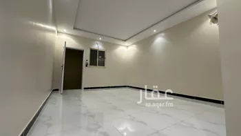 شقة للإيجار في شارع ابن الهيثم, حي الخليج, مدينة الرياض, منطقة الرياض
