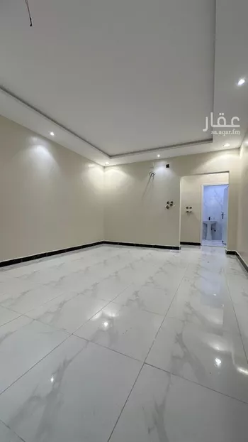 شقة للإيجار في شارع ابن الهيثم, حي الخليج, مدينة الرياض, منطقة الرياض صورة 2