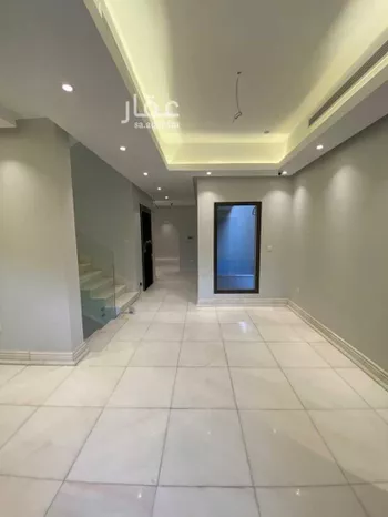 فيلا للبيع في شارع الحسين الربعي, حي اللؤلؤ, مدينة جدة, منطقة مكة المكرمة