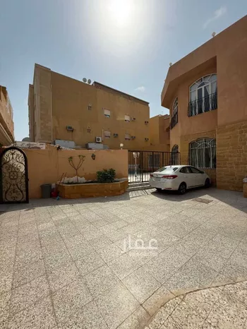 فيلا للبيع في شارع يحيى بن القاسم, حي أبحر الشمالية, مدينة جدة, منطقة مكة المكرمة صورة 5