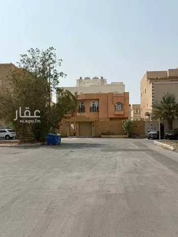 فيلا للبيع في شارع يحيى بن القاسم, حي أبحر الشمالية, مدينة جدة, منطقة مكة المكرمة صورة 2