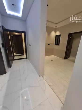 شقة للإيجار في شارع جما زين ، حي النزهة ، جدة ، جدة