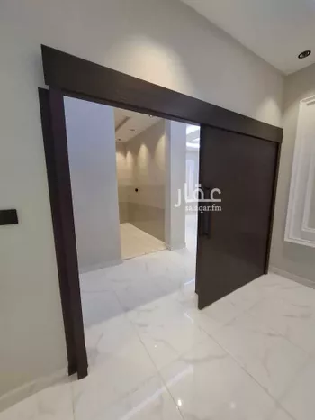 شقة للإيجار في شارع جمازين, حي النزهة, مدينة جدة, منطقة مكة المكرمة صورة 5
