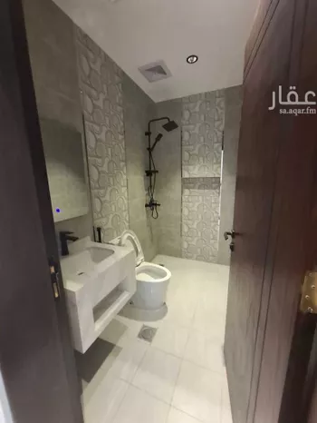شقة للإيجار في شارع جمازين, حي النزهة, مدينة جدة, منطقة مكة المكرمة صورة 3