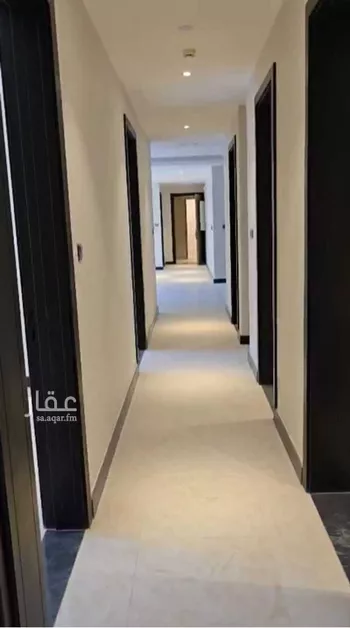 شقة للإيجار في شارع الحارث بن سليل ، حي النرجس ، الرياض ، منطقة الرياض
