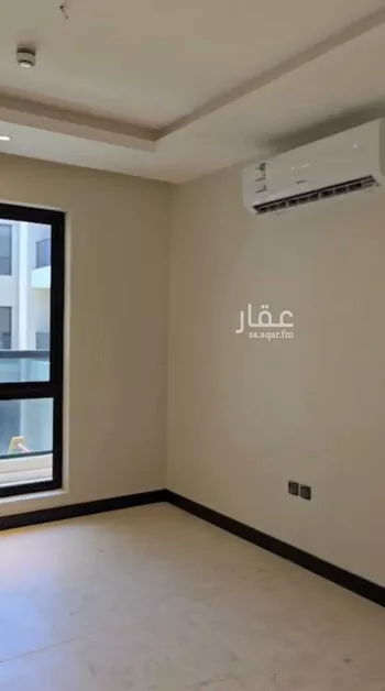 شقة للإيجار في شارع الحارث بن سليل ، حي النرجس ، الرياض ، منطقة الرياض صورة 3