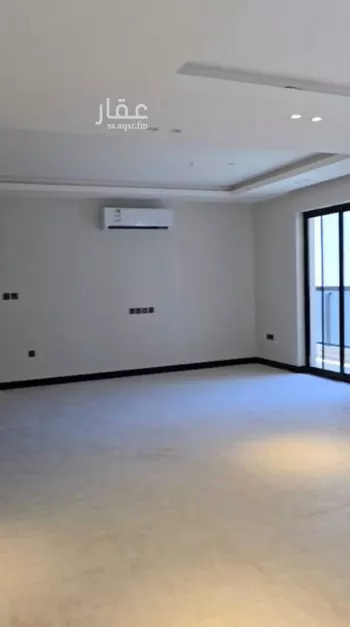 شقة للإيجار في شارع الحارث بن سليل ، حي النرجس ، الرياض ، منطقة الرياض صورة 4