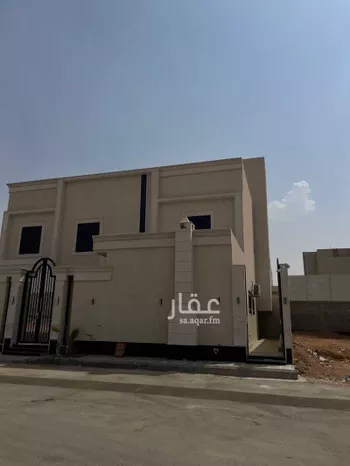 شقة للإيجار في شارع ياسر بن عامر بن مالك ، حي المستقبل ، المجمعة ، المجمعة