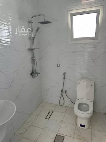 شقة للإيجار في شارع محمد بن المبارك الصوري, حي الدفاع, مدينة المدينه المنوره, منطقة المدينة المنورة
