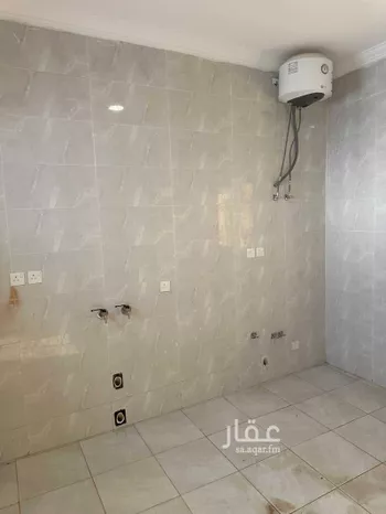شقة للإيجار في شارع محمد بن المبارك الصوري, حي الدفاع, مدينة المدينه المنوره, منطقة المدينة المنورة صورة 4