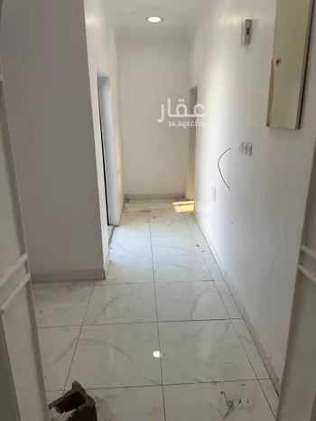 شقة للإيجار في شارع محمد بن المبارك الصوري, حي الدفاع, مدينة المدينه المنوره, منطقة المدينة المنورة صورة 5