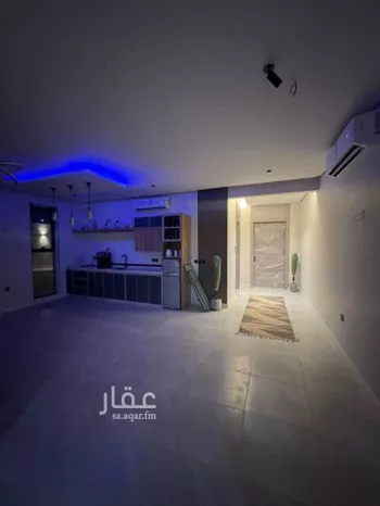 استراحة للبيع في شارع ابن الحلاوي ، حي الجلده ، عنيزة ، عنيزة صورة 3