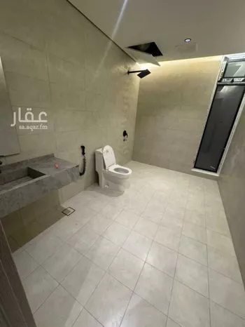 استراحة للبيع في شارع ابن الحلاوي ، حي الجلده ، عنيزة ، عنيزة صورة 4