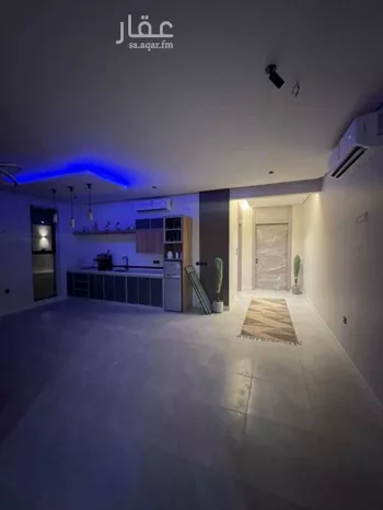 استراحة للبيع في شارع 7999461, حي الجلدة, مدينة عنيزه, منطقة القصيم صورة 3