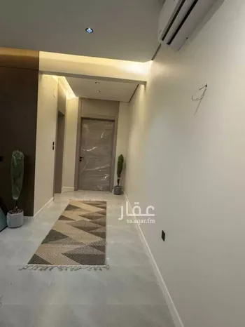 استراحة للبيع في شارع 7999461, حي الجلدة, مدينة عنيزه, منطقة القصيم صورة 5
