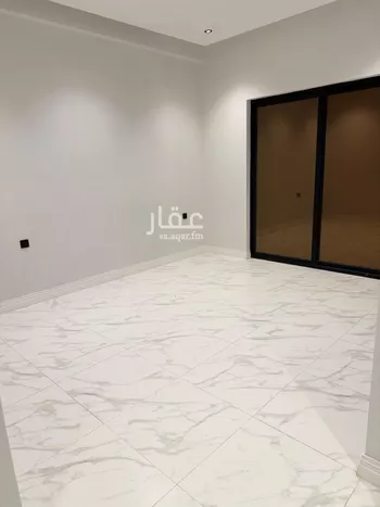شقة للإيجار في شارع محمد بن عبدالعزيز الدغيثر, حي الملقا, مدينة الرياض, منطقة الرياض صورة 3
