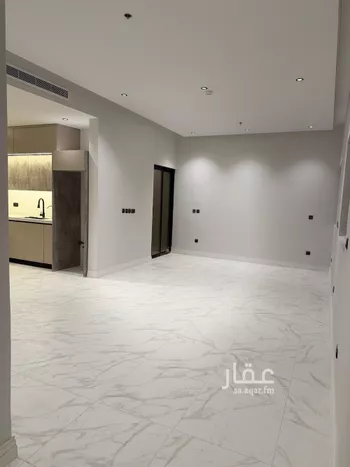شقة للإيجار في شارع محمد بن عبدالعزيز الدغيثر, حي الملقا, مدينة الرياض, منطقة الرياض صورة 4