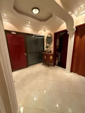 فيلا للبيع في شارع  شـــارع الفيحـاء 15, مدينة مدينه الجبيل الصناعيه, المنطقة الشرقية
