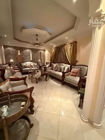 فيلا للبيع في شارع  شـــارع الفيحـاء 15, مدينة مدينه الجبيل الصناعيه, المنطقة الشرقية صورة 2