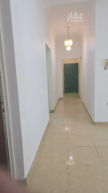 عمارة للإيجار في شارع الملحي , حي الشرفية, مدينة الرياض, منطقة الرياض