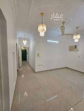 عمارة للإيجار في شارع الملحي , حي الشرفية, مدينة الرياض, منطقة الرياض صورة 3