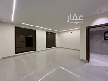 فيلا للبيع في شارع رويغب, حي طويق, مدينة الرياض, منطقة الرياض صورة 5