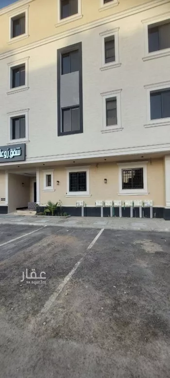 شقة للبيع في شارع أبي زيد القيرواني, حي طويق, مدينة الرياض, منطقة الرياض صورة 4
