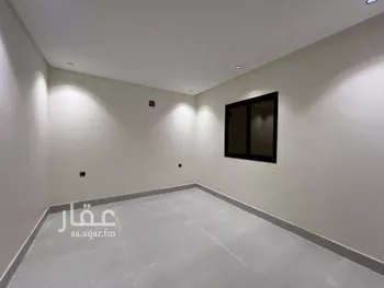 فيلا للبيع في شارع رويغب, حي طويق, مدينة الرياض, منطقة الرياض صورة 4