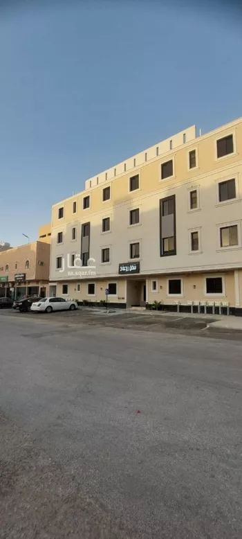 شقة للبيع في شارع أبي زيد القيرواني, حي طويق, مدينة الرياض, منطقة الرياض صورة 5