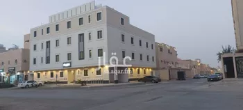 شقة للبيع في شارع أبي زيد القيرواني, حي طويق, مدينة الرياض, منطقة الرياض