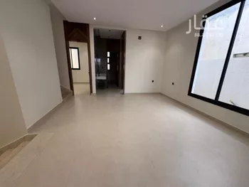فيلا للبيع في شارع أحمد بن غنائم, حي العريجاء الغربي, مدينة الرياض, منطقة الرياض صورة 4