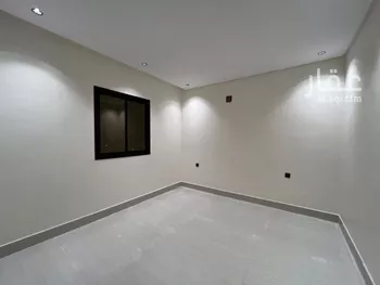 فيلا للبيع في شارع رويغب, حي طويق, مدينة الرياض, منطقة الرياض صورة 2