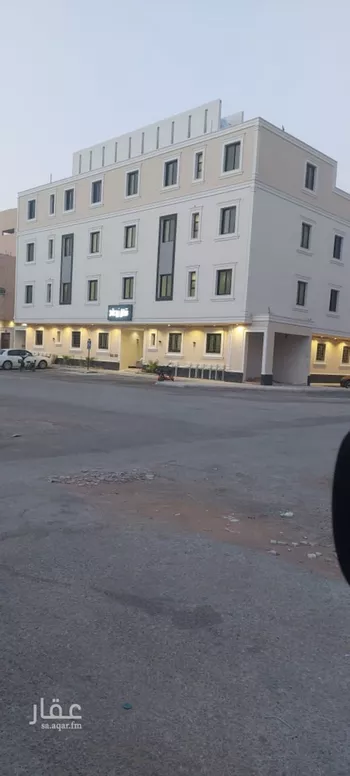 شقة للبيع في شارع أبي زيد القيرواني, حي طويق, مدينة الرياض, منطقة الرياض صورة 2