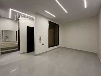 فيلا للبيع في شارع رويغب, حي طويق, مدينة الرياض, منطقة الرياض صورة 3
