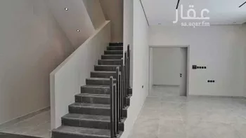 فيلا للبيع في شارع شارع يدمة, حي الجنادرية, مدينة الرياض, منطقة الرياض صورة 2