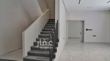 فيلا للبيع في شارع شارع يدمة, حي الجنادرية, مدينة الرياض, منطقة الرياض صورة 2