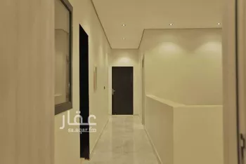 فيلا للبيع في شارع شارع يدمة, حي الجنادرية, مدينة الرياض, منطقة الرياض صورة 5