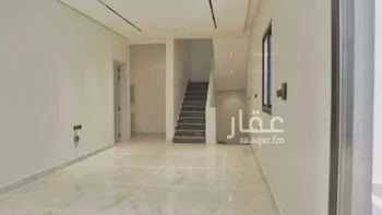 فيلا للبيع في شارع شارع يدمة, حي الجنادرية, مدينة الرياض, منطقة الرياض صورة 3