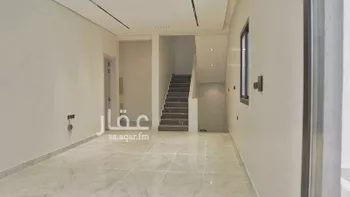 فيلا للبيع في شارع شارع يدمة, حي الجنادرية, مدينة الرياض, منطقة الرياض صورة 4