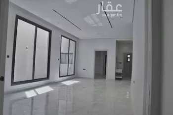 فيلا للبيع في شارع شارع يدمة, حي الجنادرية, مدينة الرياض, منطقة الرياض صورة 5