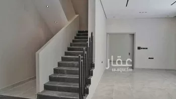 فيلا للبيع في شارع شارع يدمة, حي الجنادرية, مدينة الرياض, منطقة الرياض صورة 2