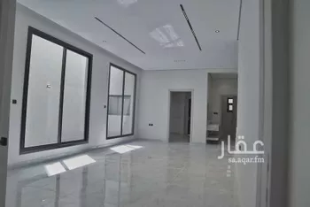 فيلا للبيع في شارع شارع يدمة, حي الجنادرية, مدينة الرياض, منطقة الرياض صورة 4